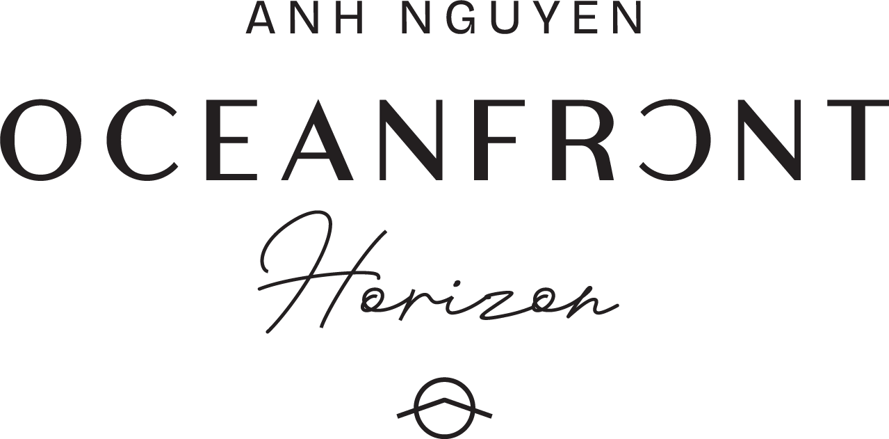 Anh Nguyen OceanFront Horizon